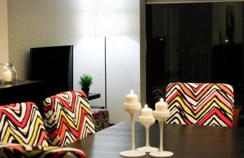 Caldas do Gerês Apartment - Foto 14