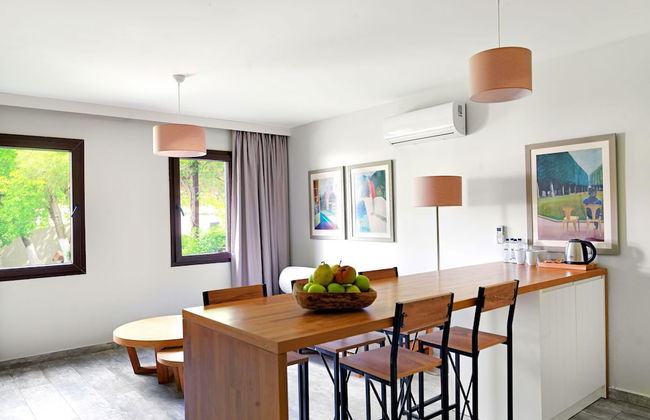 Dorman Suites Hotel - Foto 57