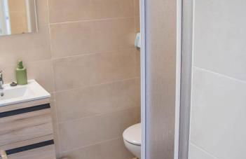 MojacarProperty, Casa Luisa 1ª Línea de Playa - Foto 19