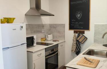 L'àtic dels flamencs - Foto 8