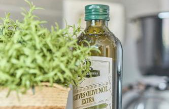 Schöne Wohnung Ludwigshafen Balkon WLAN Zentrale Lage - Foto 40