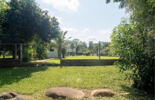 Chácara Recanto do Sossego - Photo 37