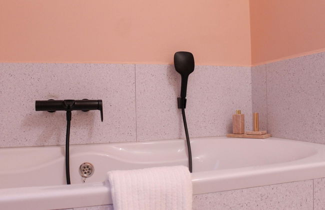 Retreat Near Maasmechelen - Foto 28