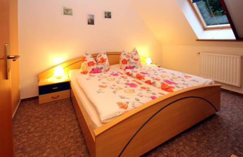 Apartments Spreewaldperle, Alt Zauche - Foto 19