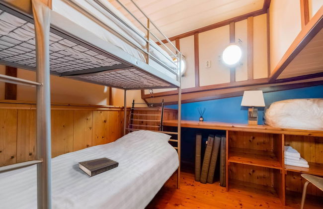 Boat Bliss on the Zandmeren Lake - Foto 3