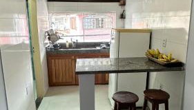 Apartamento funcional 01 - Foto 5