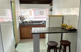 Apartamento funcional 01 - Foto 5