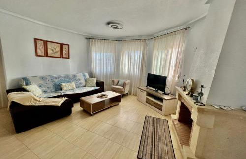 Villa Calma - Foto 8