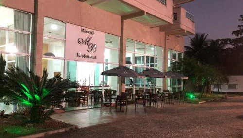 Flat Clarissinha - Foto 3