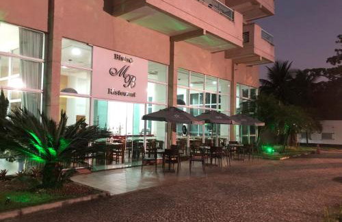 Flat Clarissinha - Foto 3