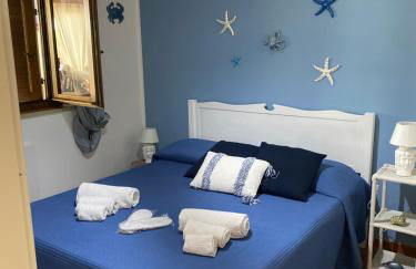 Villa Verabetta - Foto 56