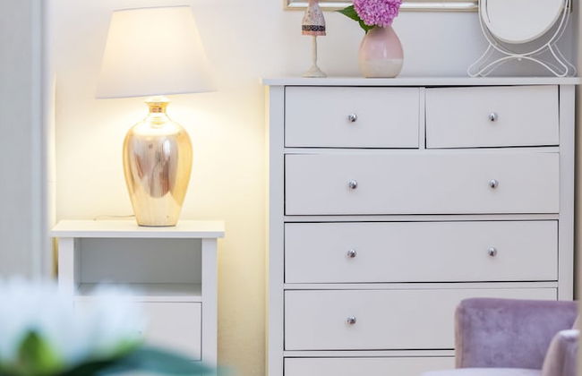 Villa Boro 3 - Foto 58