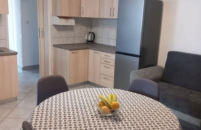 Igo - 40 m From Pebble Beach - A2 - Foto 7