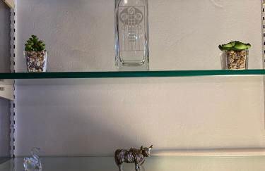 Mawenyoupe - Foto 31