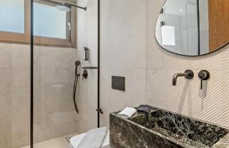 Albagiorno - Glykocharama - Photo 45