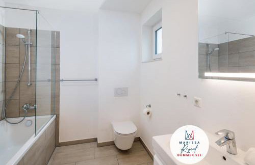 Marissa Resort - Foto 107