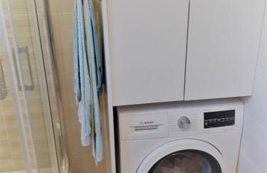 The Garden House - Mijas Costa - Foto 21