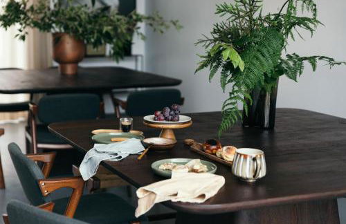 Pico do Refúgio - Casas de Campo - Photo 12