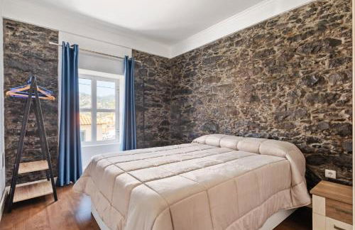 Casa da Avó Paraíso - Foto 27