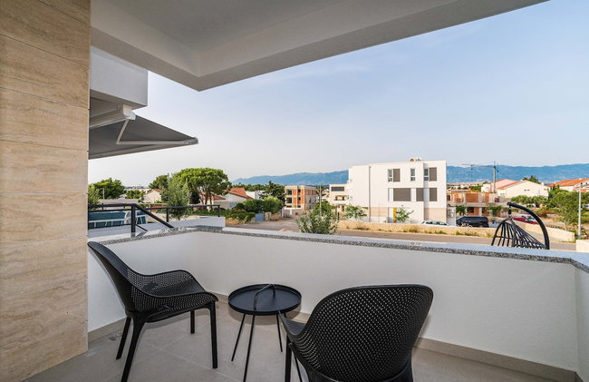 Luxury apartment Sun with private Pool and Jacuzzi - Photo 39