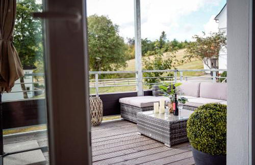 Smart Resorts Opal 403 - Foto 14