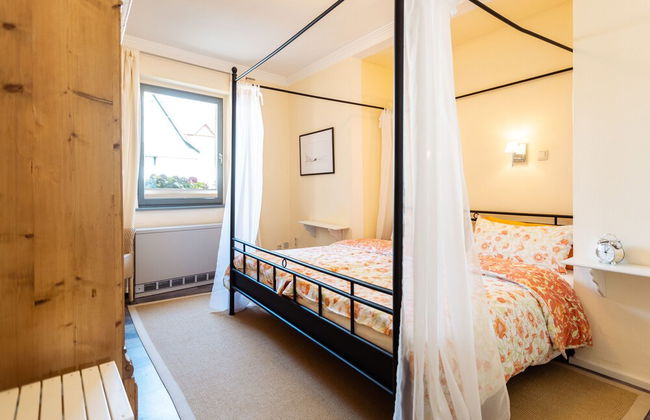 Senhalser Höfe - Foto 27