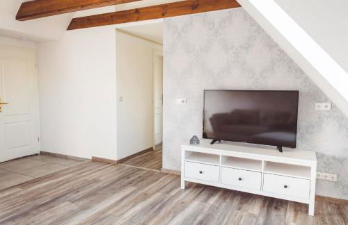 Ferienwohnung Lena - Foto 6