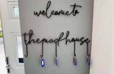 Higher Lane House - Foto 8