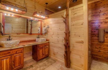 Southern Comfort - Foto 23