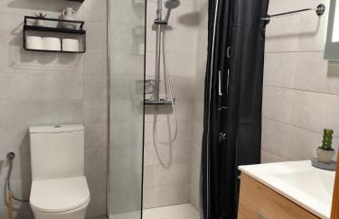 Casa Tequila - Foto 17