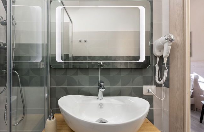 DELEDDA HOME - Foto 17