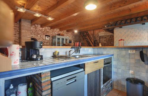 Villa Donatella - Foto 14