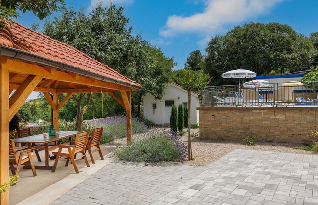 Wonderful Krk Island Stay - Foto 30