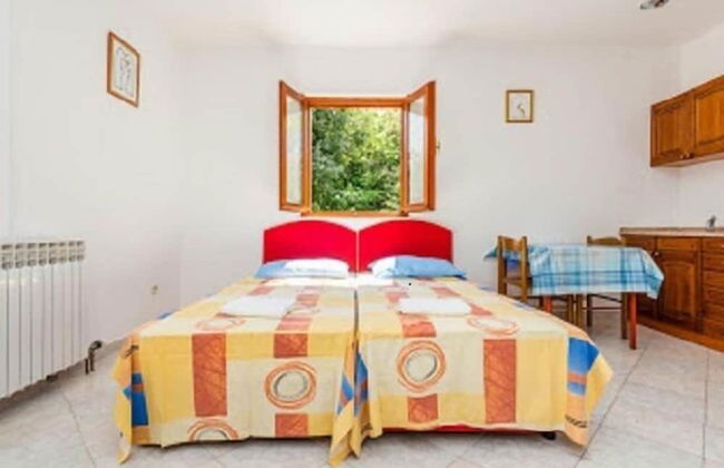 Villa Valjalo - Photo 12