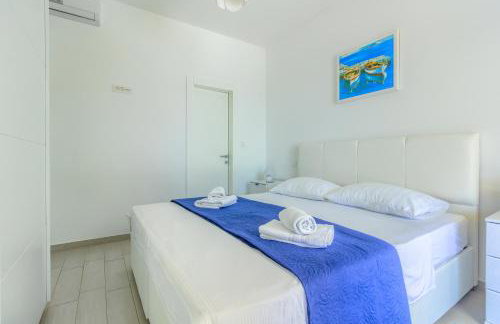 Luxury beach - Foto 67