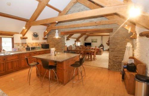 Cowslip Barn - Photo 12