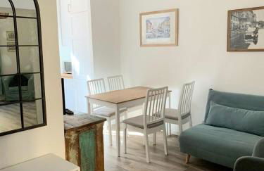 Colosseo central apartment - Foto 5