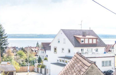 Haus Schwörer - Foto 12