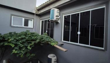 Apartamento praia do sonho - Foto 2