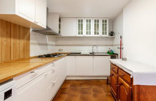 Disfruta De La Costa Brava - Photo 8