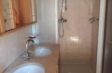 Appartamento Azalea - Foto 17