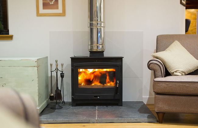 The Steading - Foto 10