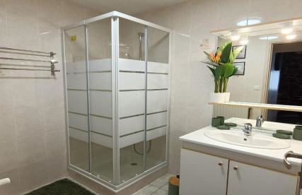 Gite tout confort 10 pers à 8 km du Lioran - Foto 14