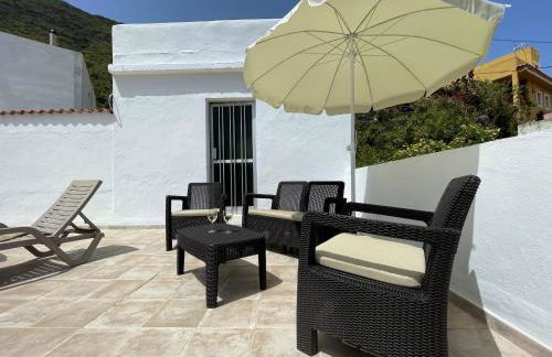 Ca Yaya - Big House with Terraces - Rooftop & Views - Foto 39