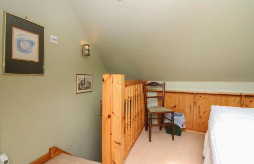 The Coach House - Foto 14