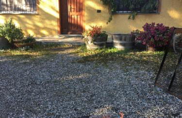 Cascina La Maddalena Bed & Wine - Foto 34