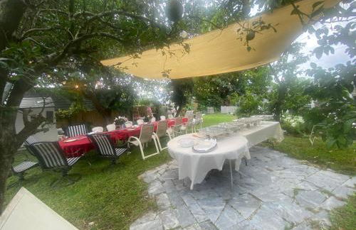 Private Retreat - Foto 3