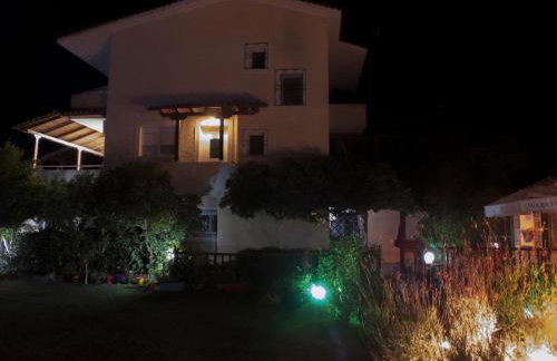 ''The VILLAge'' - Foto 20