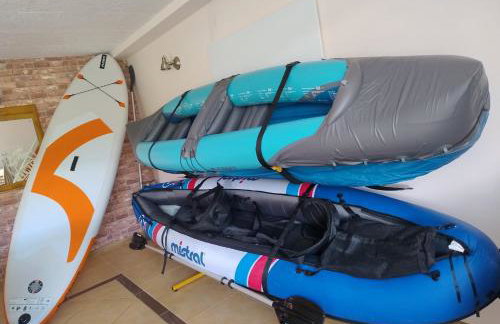 Domki LORD Tresna - Foto 57