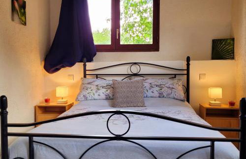 Le Merlat Gite - Foto 26